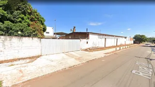 Terreno / Lote / Condomínio à venda, 3977m² no Setor Santos Dumont, Goiânia - Foto 5