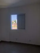 Apartamento com 2 Quartos à venda, 65m² no Sao Cristovao, Criciúma - Foto 7