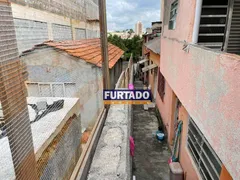 Terreno / Lote / Condomínio à venda, 400m² no Vila Valparaiso, Santo André - Foto 2