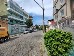 Apartamento com 2 Quartos à venda, 65m² no Abolição, Rio de Janeiro - Foto 34