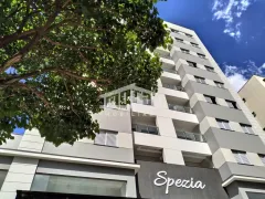 Apartamento com 3 Quartos para venda ou aluguel, 71m² no Vila Ipiranga, Londrina - Foto 1