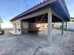 Casa de Condomínio com 4 Quartos à venda, 123m² no Parque Residencial Laranjeiras, Serra - Foto 37