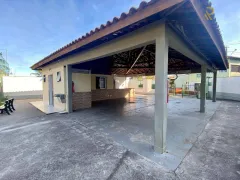 Casa de Condomínio com 4 Quartos à venda, 140m² no Parque Residencial Laranjeiras, Serra - Foto 33