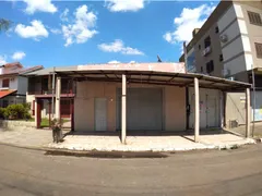 Prédio Inteiro à venda, 193m² no Vila dos Gringos, Campo Bom - Foto 1