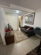 Casa com 4 Quartos à venda, 156m² no Dona Clara, Belo Horizonte - Foto 6
