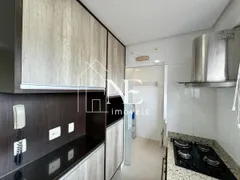 Apartamento com 2 Quartos à venda, 81m² no Gonzaga, Santos - Foto 31