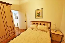 Casa de Condomínio com 3 Quartos à venda, 137m² no Ipê Amarelo, Gramado - Foto 35