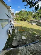 Galpão / Depósito / Armazém para alugar, 476m² no Jardim do Rio Cotia, Cotia - Foto 20