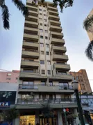 Apartamento com 2 Quartos à venda, 104m² no Madureira, Caxias do Sul - Foto 1