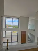 Casa de Condomínio com 4 Quartos à venda, 250m² no Reserva do Paratehy, São José dos Campos - Foto 46