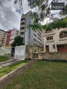 Apartamento com 3 Quartos à venda, 90m² no Vila Izabel, Curitiba - Foto 3