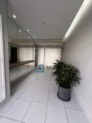 Apartamento com 2 Quartos à venda, 50m² no Polvilho, Cajamar - Foto 16
