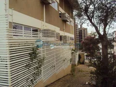 Casa com 4 Quartos para alugar, 400m² no Jardim Proença, Campinas - Foto 3