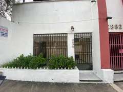 Loja / Salão / Ponto Comercial para alugar, 98m² no Centro, Fortaleza - Foto 1