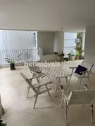 Apartamento com 2 Quartos à venda, 66m² no Parque Bela Vista, Salvador - Foto 18