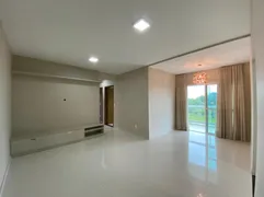 Apartamento com 3 Quartos à venda, 84m² no Residencial Itaipu, Goiânia - Foto 1