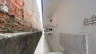 Casa Comercial à venda, 211m² no Jardim Pagliato, Sorocaba - Foto 29