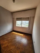 Apartamento com 2 Quartos à venda, 87m² no Santa Cecília, São Paulo - Foto 11