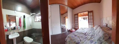 Casa de Condomínio com 3 Quartos à venda, 150m² no Vila Rica, Vargem Grande Paulista - Foto 12