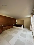 Casa com 3 Quartos à venda, 223m² no Jardim Celani, Valinhos - Foto 4