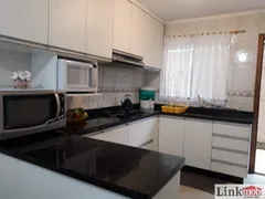 Sobrado com 3 Quartos à venda, 151m² no Santa Felicidade, Curitiba - Foto 9