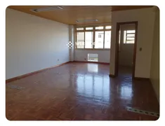 Conjunto Comercial / Sala para alugar, 41m² no Exposição, Caxias do Sul - Foto 2