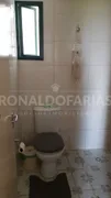 Apartamento com 3 Quartos à venda, 70m² no Interlagos, São Paulo - Foto 19