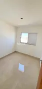 Apartamento com 3 Quartos à venda, 74m² no Novo Mundo, Uberlândia - Foto 8