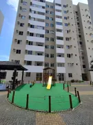 Apartamento com 3 Quartos à venda, 69m² no Centro, Lauro de Freitas - Foto 42