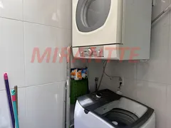 Casa de Condomínio com 2 Quartos à venda, 56m² no Santana, São Paulo - Foto 5