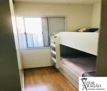 Casa de Condomínio com 2 Quartos à venda, 70m² no Jaçanã, São Paulo - Foto 9