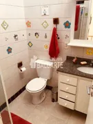 Sobrado com 3 Quartos à venda, 158m² no Vila Sônia, São Paulo - Foto 16