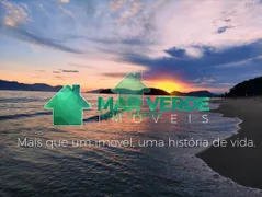 Terreno / Lote / Condomínio à venda, 384m² no Mar Verde II, Caraguatatuba - Foto 21