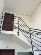 Kitnet com 1 Quarto para alugar, 28m² no Centro, Pelotas - Foto 3