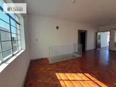 Sobrado com 3 Quartos à venda, 183m² no Vila do Bosque, São Paulo - Foto 4