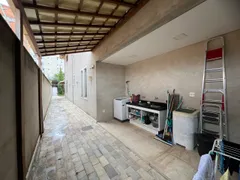 Casa com 3 Quartos à venda, 447m² no Frei Leopoldo, Belo Horizonte - Foto 49