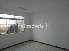 Conjunto Comercial / Sala à venda, 30m² no Prado, Belo Horizonte - Foto 12