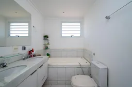 Apartamento com 4 Quartos à venda, 150m² no Serrinha, Goiânia - Foto 33