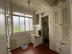 Apartamento com 3 Quartos à venda, 100m² no Centro, Petrópolis - Foto 6