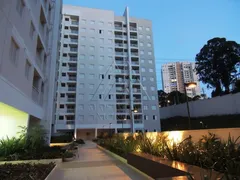Apartamento com 2 Quartos à venda, 66m² no Morumbi, São Paulo - Foto 7