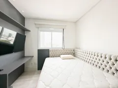 Apartamento com 3 Quartos para alugar, 227m² no Jardim Anália Franco, São Paulo - Foto 34
