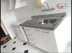 Apartamento com 3 Quartos à venda, 68m² no São João Climaco, São Paulo - Foto 6