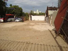 Terreno / Lote / Condomínio para alugar, 484m² no Passo D areia, Porto Alegre - Foto 2