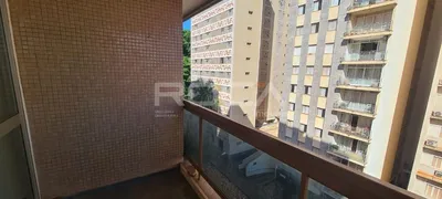 Apartamento com 3 Quartos à venda, 139m² no Centro, Ribeirão Preto - Foto 6