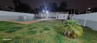 Fazenda / Sítio / Chácara com 1 Quarto para venda ou aluguel, 80m² no NUCLEO SANTA ISABEL, Hortolândia - Foto 5