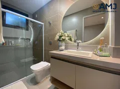 Casa de Condomínio com 4 Quartos à venda, 276m² no Alphaville Flamboyant Residencial Araguaia, Goiânia - Foto 31