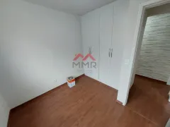 Apartamento com 3 Quartos à venda, 56m² no Lindóia, Curitiba - Foto 9