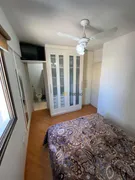 Apartamento com 2 Quartos à venda, 65m² no Baeta Neves, São Bernardo do Campo - Foto 19