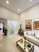 Casa de Condomínio com 3 Quartos à venda, 232m² no Colonia Dona Luiza, Ponta Grossa - Foto 2