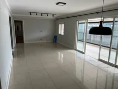 Apartamento com 3 Quartos para alugar, 162m² no Parque Industrial Tomas Edson, São Paulo - Foto 6